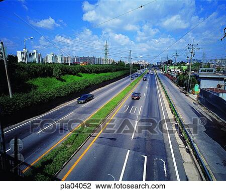 principal road, main road, traffic, transport, transit, traffic and street, traffic and road View Large Photo Image Stock Image - principal road, main road, traffic, transport, transit, traffic and street, traffic and road. Fotosearch