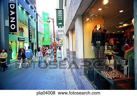 shop, store, signboard, billboard, street, road, side street View Large Photo Image Stock Photo - shop, store, signboard, billboard, street, road, side street. Fotosearch