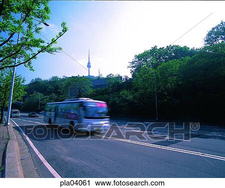 traffic, transport, transit, traffic and street, traffic and road, road, street View Large Photo Image Stock Image - traffic, transport, transit, traffic and street, traffic and road, road, street. Fotosearch