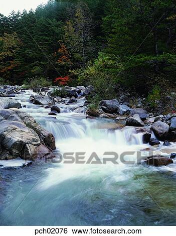 scene, fall, autumn view, autumn scenery, autumn mountain, scenery, autumn View Large Photo Image Stock Photograph - scene, fall, autumn view, autumn scenery, autumn mountain, scenery, autumn. Fotosearch