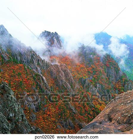 scene, fall, autumn view, autumn scenery, autumn mountain, scenery, autumn View Large Photo Image Stock Photograph - scene, fall, autumn view, autumn scenery, autumn mountain, scenery, autumn. Fotosearch