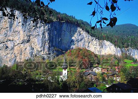 table-land, fall, plateau, high reaches, alpine region, nations, autumn View Large Photo Image Stock Photo - table-land, fall, plateau, high reaches, alpine region, nations, autumn. Fotosearch