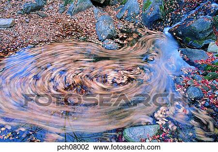 Stock Image - valley, autumn scenery, canyon, valley, autumn view, canyon, autumn mountain. Fotosearch