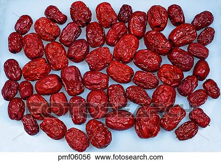 day, agricultural products, farm produce, jujube, jujube, jujube nut, dried jujube View Large Photo Image Stock Photograph - day, agricultural products, farm produce, jujube, jujube, jujube nut, dried jujube. Fotosearch