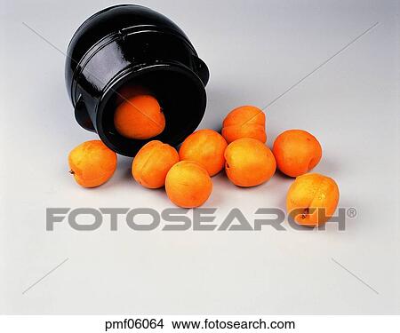 fruit, day, yellow, yellow fruit, yellow nut, agricultural products, farm produce View Large Photo Image Picture - fruit, day, yellow, yellow fruit, yellow nut, agricultural products, farm produce. Fotosearch