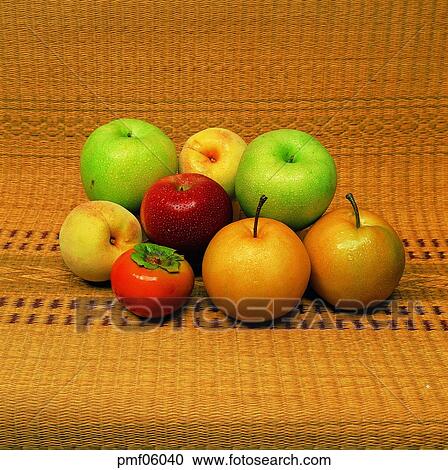 persimmon, fruit, day, agricultural products, farm produce, sweet persimmon, mat View Large Photo Image Stock Image - persimmon, fruit, day, agricultural products, farm produce, sweet persimmon, mat. Fotosearch