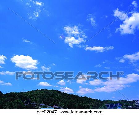 building, structure, construction, cloud, clouds, clouds, scenery of clouds View Large Photo Image Stock Photo - building, structure, construction, cloud, clouds, clouds, scenery of clouds. Fotosearch