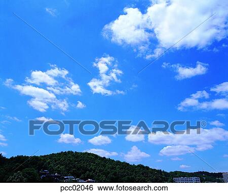 building, structure, construction, cloud, clouds, clouds, scenery of clouds View Large Photo Image Stock Photograph - building, structure, construction, cloud, clouds, clouds, scenery of clouds. Fotosearch