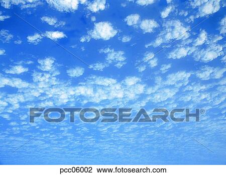 climate, cloud, view of clouds, scenery of clouds, clouds, weather, altocumulus View Large Photo Image Stock Image - climate, cloud, view of clouds, scenery of clouds, clouds, weather, altocumulus. Fotosearch