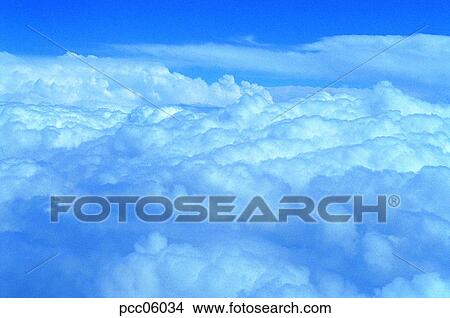 cloud, clouds, clouds, day, towering mass of clouds, outdoor View Large Photo Image Picture - cloud, clouds, clouds, day, towering mass of clouds, outdoor. Fotosearch