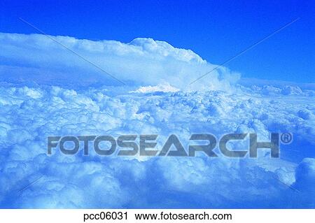 cloud, clouds, clouds, day, towering mass of clouds, outdoor View Large Photo Image Stock Image - cloud, clouds, clouds, day, towering mass of clouds, outdoor. Fotosearch