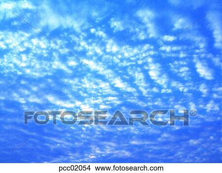 cloud, clouds, clouds, scenery of clouds, view of clouds, climate, weather View Large Photo Image Picture - cloud, clouds, clouds, scenery of clouds, view of clouds, climate, weather. Fotosearch