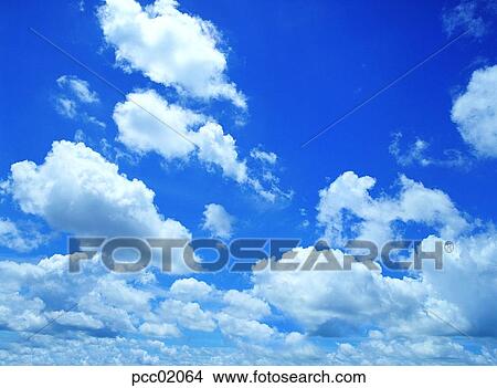 cloud, clouds, clouds, scenery of clouds, view of clouds, climate, weather View Large Photo Image Picture - cloud, clouds, clouds, scenery of clouds, view of clouds, climate, weather. Fotosearch