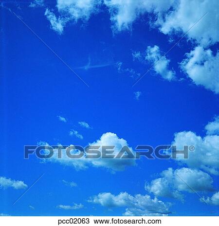 cloud, clouds, clouds, scenery of clouds, view of clouds, climate, weather View Large Photo Image Stock Image - cloud, clouds, clouds, scenery of clouds, view of clouds, climate, weather. Fotosearch
