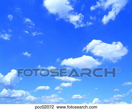 cloud, clouds, clouds, scenery of clouds, view of clouds, climate, weather View Large Photo Image Stock Image - cloud, clouds, clouds, scenery of clouds, view of clouds, climate, weather. Fotosearch