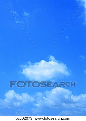 cloud, clouds, clouds, scenery of clouds, view of clouds, climate, weather View Large Photo Image Stock Image - cloud, clouds, clouds, scenery of clouds, view of clouds, climate, weather. Fotosearch