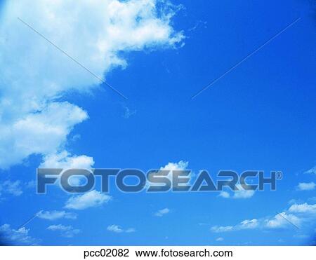 cloud, clouds, clouds, scenery of clouds, view of clouds, climate, weather View Large Photo Image Stock Image - cloud, clouds, clouds, scenery of clouds, view of clouds, climate, weather. Fotosearch