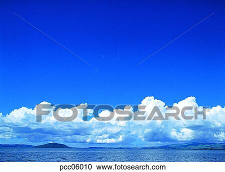 cloud, clouds, clouds, scenery of clouds, view of clouds, climate, weather View Large Photo Image Stock Image - cloud, clouds, clouds, scenery of clouds, view of clouds, climate, weather. Fotosearch