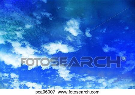 cloud, clouds, clouds, scenery of clouds, view of clouds, climate, weather View Large Photo Image Stock Photo - cloud, clouds, clouds, scenery of clouds, view of clouds, climate, weather. Fotosearch