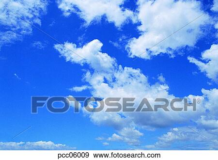 cloud, clouds, clouds, scenery of clouds, view of clouds, day View Large Photo Image Stock Photo - cloud, clouds, clouds, scenery of clouds, view of clouds, day. Fotosearch
