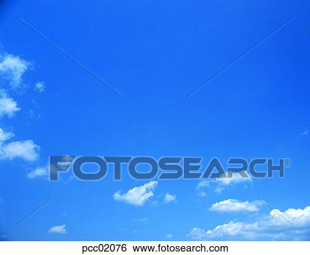 cloud, clouds, clouds, scenery of clouds, view of clouds, day View Large Photo Image Stock Photograph - cloud, clouds, clouds, scenery of clouds, view of clouds, day. Fotosearch