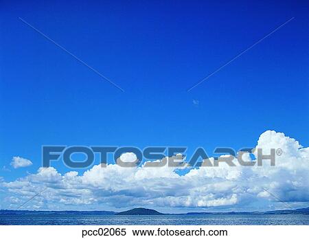 cloud, clouds, clouds, scenery of clouds, view of clouds, climate, weather View Large Photo Image Stock Photography - cloud, clouds, clouds, scenery of clouds, view of clouds, climate, weather. Fotosearch