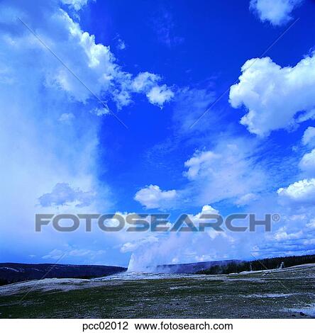 cloud, clouds, day, towering mass of clouds, origination, production View Large Photo Image Stock Image - cloud, clouds, day, towering mass of clouds, origination, production. Fotosearch