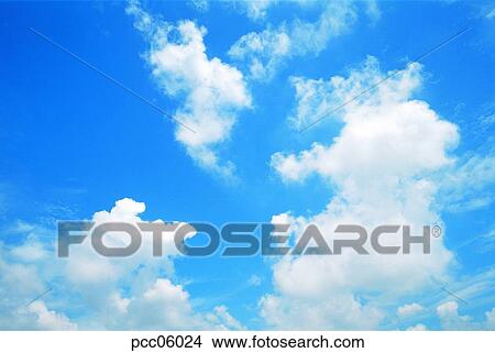 cloud, clouds, scenery of clouds, view of clouds, climate, weather, day View Large Photo Image Picture - cloud, clouds, scenery of clouds, view of clouds, climate, weather, day. Fotosearch