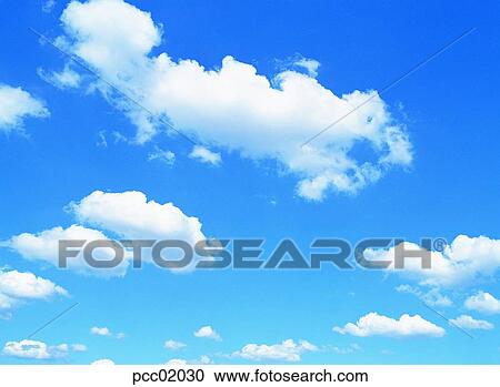 cloud, clouds, scenery of clouds, view of clouds, climate, weather, day View Large Photo Image Stock Image - cloud, clouds, scenery of clouds, view of clouds, climate, weather, day. Fotosearch