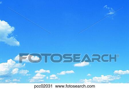 cloud, clouds, scenery of clouds, view of clouds, climate, weather, day View Large Photo Image Stock Image - cloud, clouds, scenery of clouds, view of clouds, climate, weather, day. Fotosearch