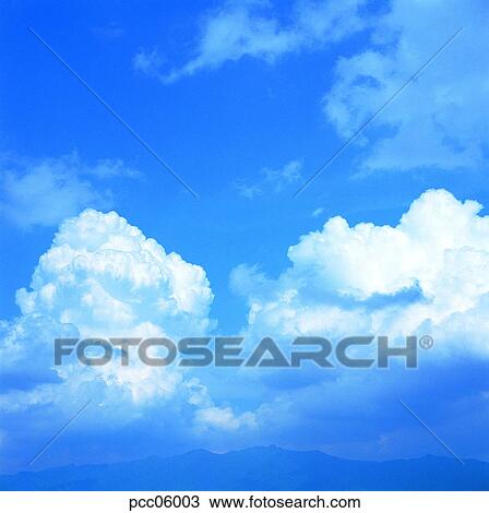 cloud, clouds, scenery of clouds, view of clouds, climate, weather, day View Large Photo Image Stock Image - cloud, clouds, scenery of clouds, view of clouds, climate, weather, day. Fotosearch