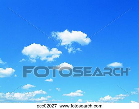 cloud, clouds, scenery of clouds, view of clouds, climate, weather, day View Large Photo Image Stock Photo - cloud, clouds, scenery of clouds, view of clouds, climate, weather, day. Fotosearch
