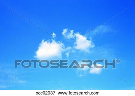 cloud, clouds, scenery of clouds, view of clouds, climate, weather, day View Large Photo Image Stock Photo - cloud, clouds, scenery of clouds, view of clouds, climate, weather, day. Fotosearch