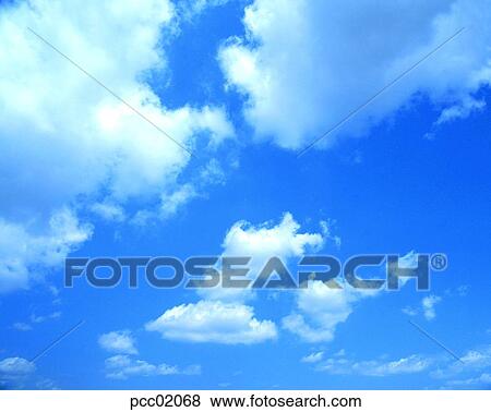 cloud, clouds, scenery of clouds, view of clouds, climate, weather, day View Large Photo Image Stock Photo - cloud, clouds, scenery of clouds, view of clouds, climate, weather, day. Fotosearch