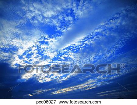 cloud, clouds, scenery of clouds, view of clouds, climate, weather, day View Large Photo Image Stock Photo - cloud, clouds, scenery of clouds, view of clouds, climate, weather, day. Fotosearch