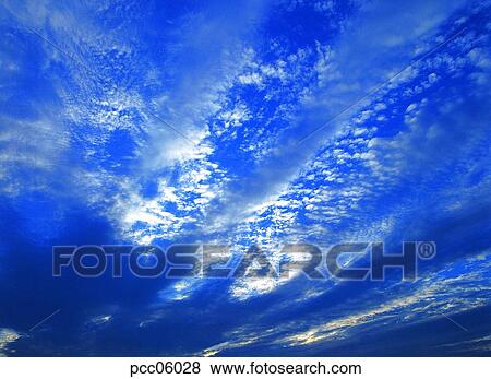 cloud, clouds, scenery of clouds, view of clouds, climate, weather, day View Large Photo Image Stock Photo - cloud, clouds, scenery of clouds, view of clouds, climate, weather, day. Fotosearch