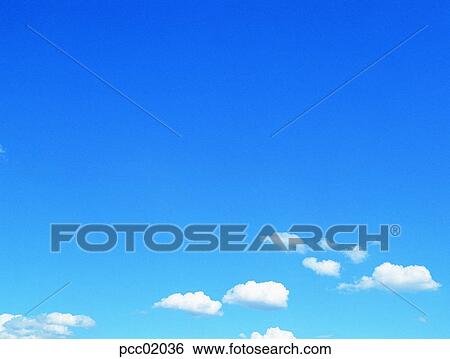 cloud, clouds, scenery of clouds, view of clouds, climate, weather, day View Large Photo Image Stock Photograph - cloud, clouds, scenery of clouds, view of clouds, climate, weather, day. Fotosearch