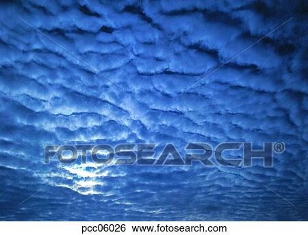 cloud, clouds, scenery of clouds, view of clouds, climate, weather, day View Large Photo Image Stock Photograph - cloud, clouds, scenery of clouds, view of clouds, climate, weather, day. Fotosearch