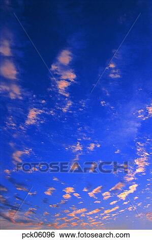 cloud, clouds, scenery of clouds, view of clouds, climate, weather, red sky View Large Photo Image Stock Photograph - cloud, clouds, scenery of clouds, view of clouds, climate, weather, red sky. Fotosearch
