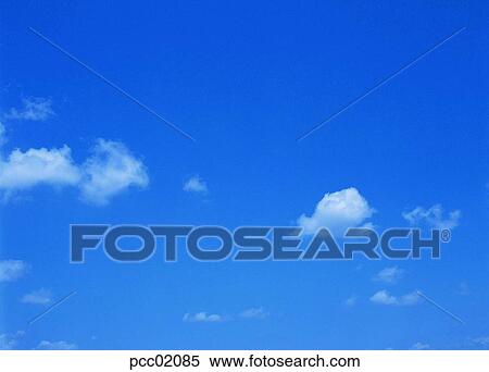 cloud, clouds, scenery of clouds, view of clouds, climate, weather, day View Large Photo Image Stock Photography - cloud, clouds, scenery of clouds, view of clouds, climate, weather, day. Fotosearch