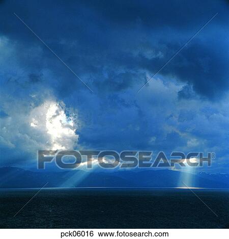 light, cloud, clouds, climate, weather, black clouds, dark clouds View Large Photo Image Stock Photograph - light, cloud, clouds, climate, weather, black clouds, dark clouds. Fotosearch