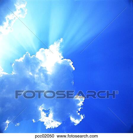 light, cloud, clouds, scenery of clouds, view of clouds, climate, weather View Large Photo Image Stock Image - light, cloud, clouds, scenery of clouds, view of clouds, climate, weather. Fotosearch