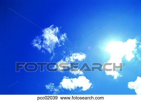 light, cloud, clouds, scenery of clouds, view of clouds, climate, weather View Large Photo Image Stock Photo - light, cloud, clouds, scenery of clouds, view of clouds, climate, weather. Fotosearch
