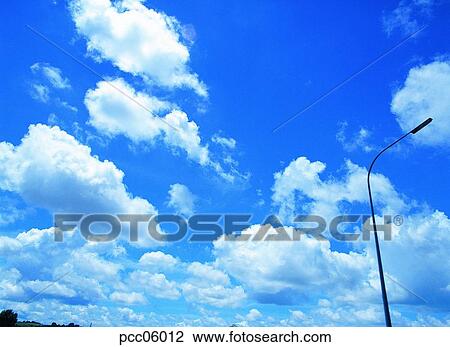 street lamp, street light, cloud, clouds, scenery of clouds, view of clouds, climate View Large Photo Image Stock Image - street lamp, street light, cloud, clouds, scenery of clouds, view of clouds, climate. Fotosearch