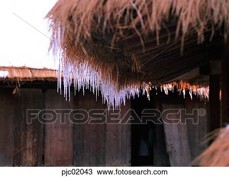 house, building, building in the winter, construction in the winter, winter scenery, winter scene, winter view View Large Photo Image Stock Image - house, building, building in the winter, construction in the winter, winter scenery, winter scene, winter view. Fotosearch