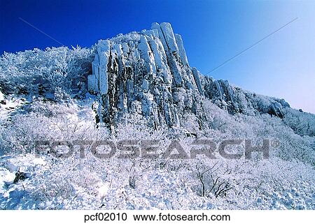 landscape, nature, winter, day, mountain, peak, sky View Large Photo Image Stock Image - landscape, nature, winter, day, mountain, peak, sky. Fotosearch