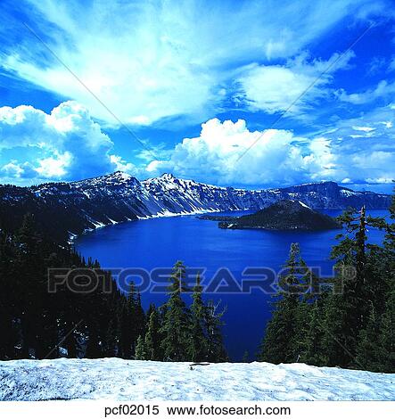 river, river and lake, winter, winter mountain, winter lake, cloud, clouds View Large Photo Image Stock Photography - river, river and lake, winter, winter mountain, winter lake, cloud, clouds. Fotosearch