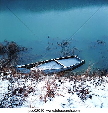 river, riverside, winter, winter scenery, winter scene, winter view, ferryboat View Large Photo Image Stock Image - river, riverside, winter, winter scenery, winter scene, winter view, ferryboat. Fotosearch