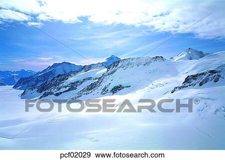 winter, winter mountain, cloud, clouds, day, snow View Large Photo Image Stock Photo - winter, winter mountain, cloud, clouds, day, snow. Fotosearch