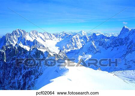 winter, winter mountain, winter scenery, winter scene, winter view, season, the suburbs View Large Photo Image Picture - winter, winter mountain, winter scenery, winter scene, winter view, season, the suburbs. Fotosearch
